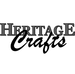 Heritage( (Херитадж)